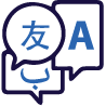 Multi Language